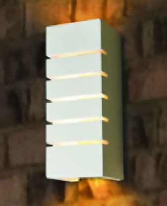 katalog-hago-2016-okt-davorin_page_05_image_0003