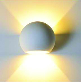 katalog-hago-2016-okt-davorin_page_06_image_0001