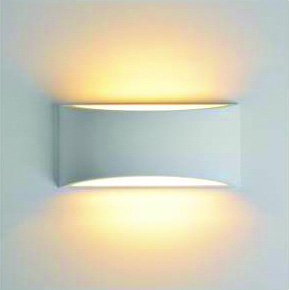 katalog-hago-2016-okt-davorin_page_07_image_0001