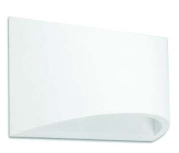 katalog-hago-2016-okt-davorin_page_07_image_0006