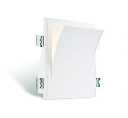 katalog-hago-2016-okt-davorin_page_08_image_0002