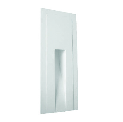 katalog-hago-2016-okt-davorin_page_11_image_0004