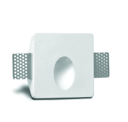 katalog-hago-2016-okt-davorin_page_12_image_0001