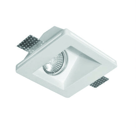 katalog-hago-2016-okt-davorin_page_16_image_0002