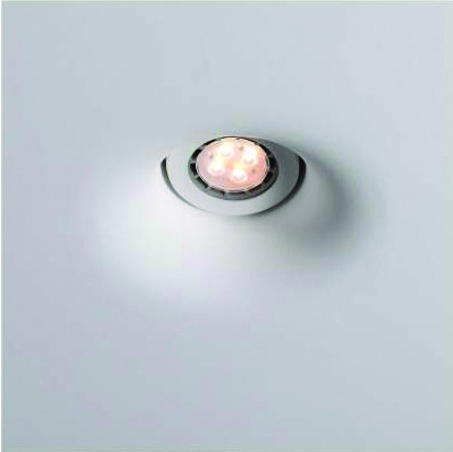 katalog-hago-2016-okt-davorin_page_17_image_0001