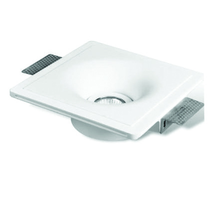 katalog-hago-2016-okt-davorin_page_17_image_0005