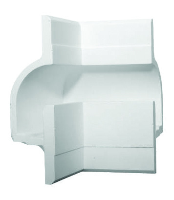 katalog-hago-2016-okt-davorin_page_19_image_0003